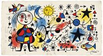 Colores 58