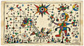 Colores 59
