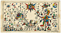 Colores 59