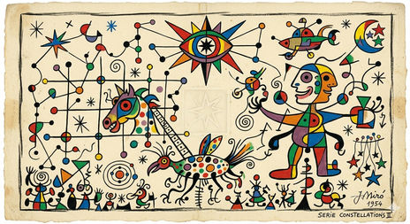 Colores 59