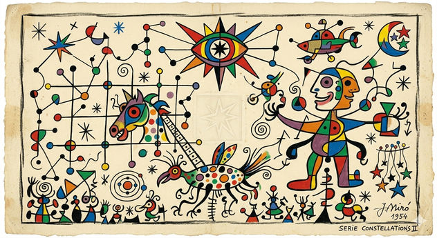 Colores 59
