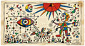 Colores 59