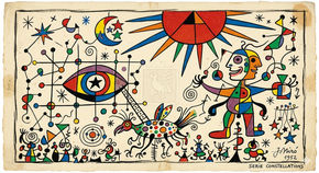 Colores 59