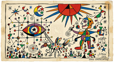 Colores 59