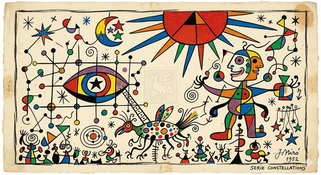 Colores 59