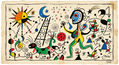 Colores 60