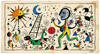 Colores 60