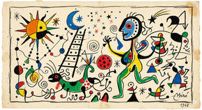 Colores 60