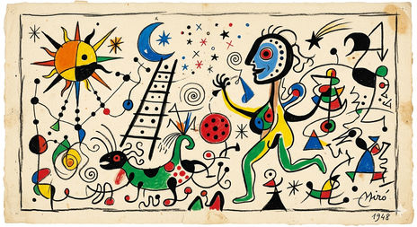 Colores 60