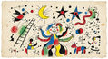 Colores 61