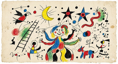 Colores 61
