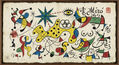 Colores 62