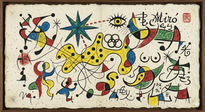 Colores 62