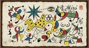 Colores 62