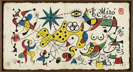 Colores 62