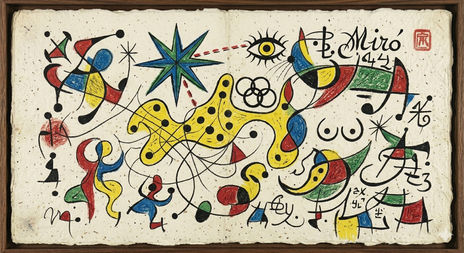 Colores 62