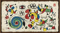 Colores 63