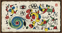 Colores 63