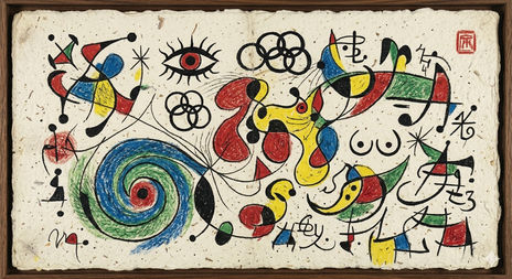 Colores 63