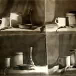 Bodegón thumbnail 1