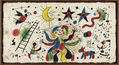 Colores 64