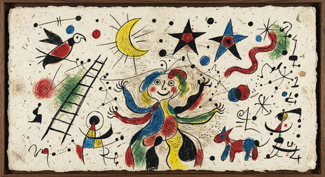 Colores 64