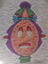 PEPEARTE-5825