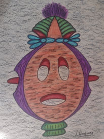 Pepearte-5825