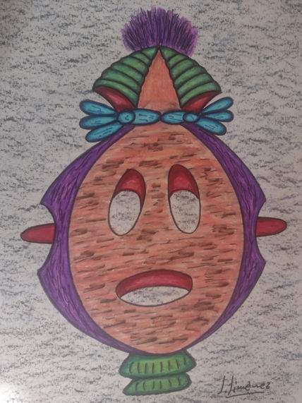 Pepearte-5825