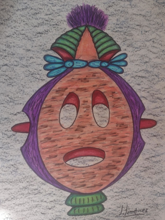 PEPEARTE-5825