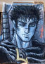 GUTS