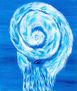 Nautilos