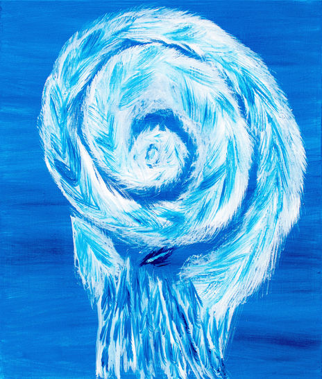 Nautilos