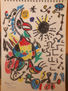 El gallo de pepa