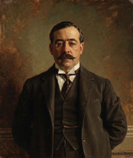 Leopoldo Lugones