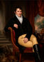 Manuel Belgrano II