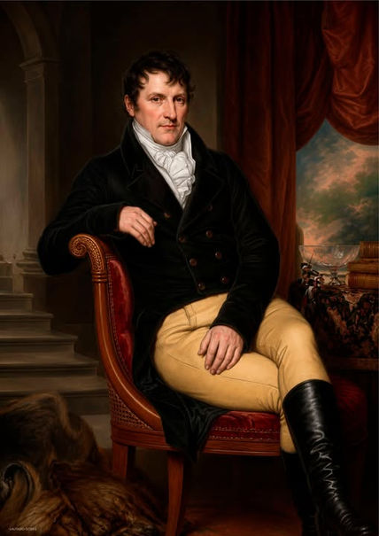 Manuel Belgrano II
