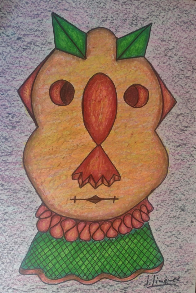 PEPEARTE-5864