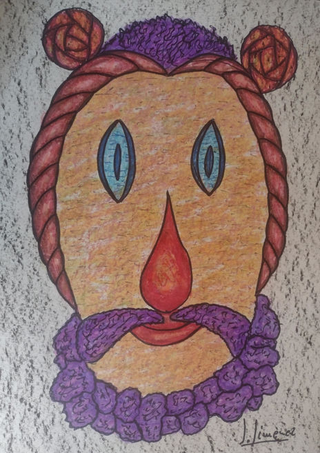 Pepearte-5884