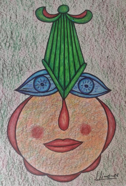 Pepearte-5885
