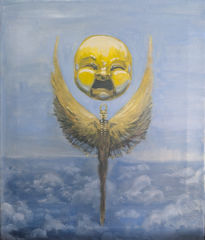 Dios Del Nacimiento