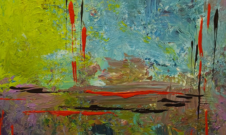 Abstract