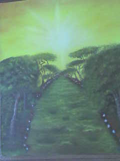 Camino