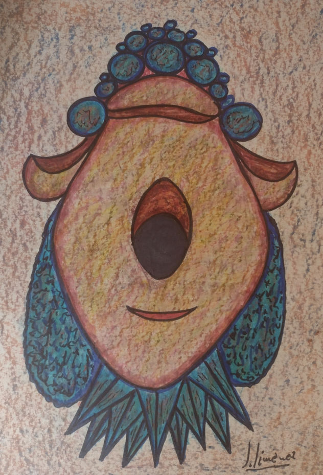 PEPEARTE-5902