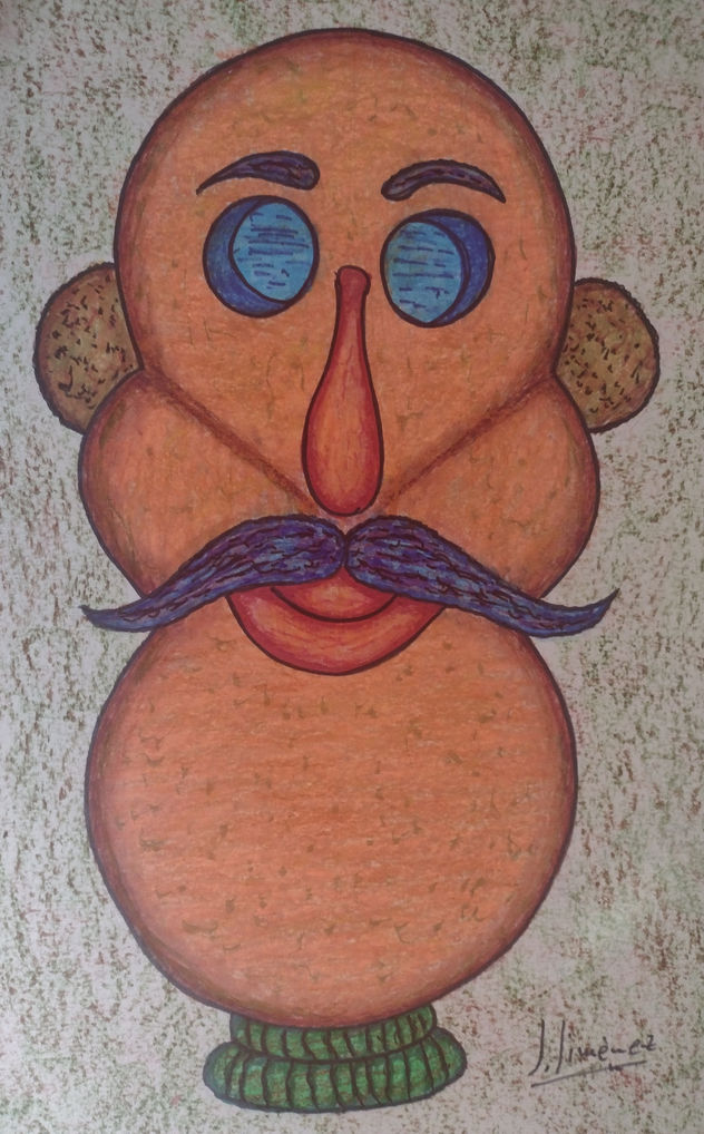 PEPEARTE-5910