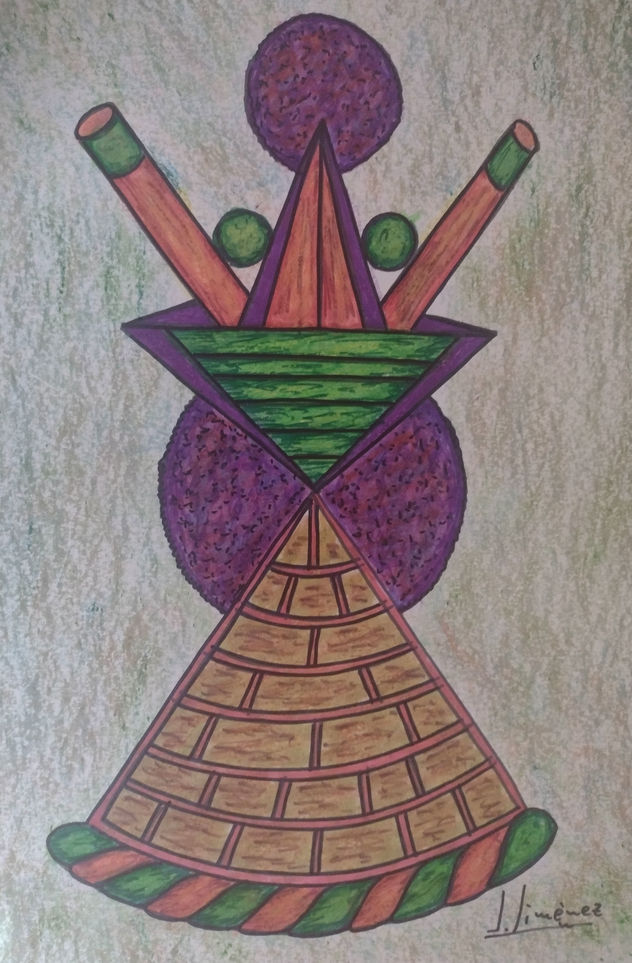 PEPEARTE-5926