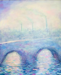 Monet0726