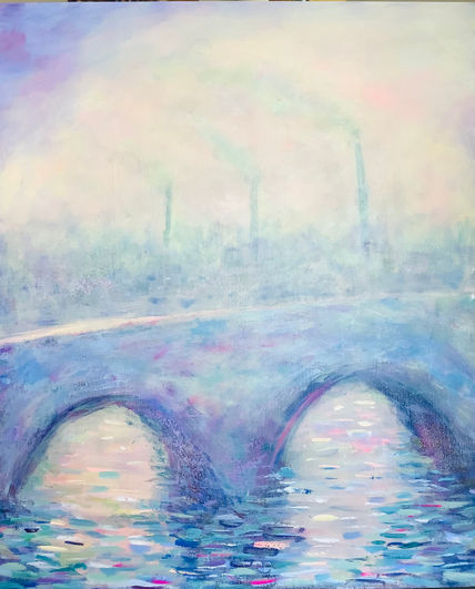 Monet0726
