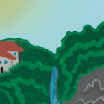Paisajes digital (II) thumbnail 2