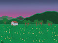 Paisaje austriaco